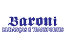 Baroni Mudanças